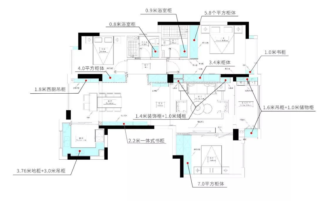 微信图片_20210523151538.jpg